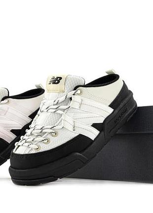 Кроссовки женские премиум качества, весенние кроссовки new balance