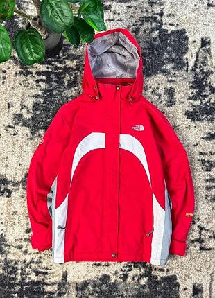 Куртка the north face