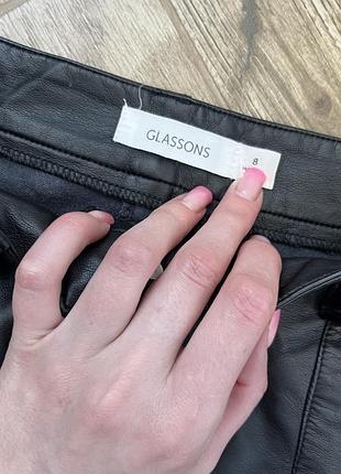 Штани classons 2
