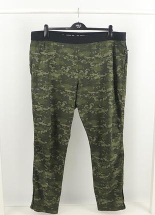 Чоловічі легенькі спортивні штани under armour