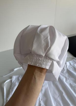 Костюм кухар