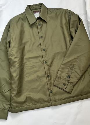 Новая женская куртка рубашка