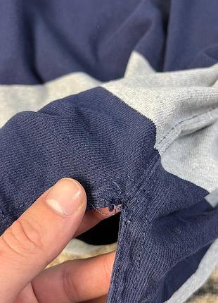 Регбійка polo ralph lauren 7