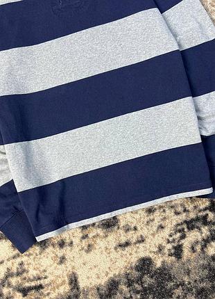 Регбійка polo ralph lauren 3