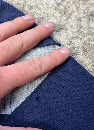 Регбійка polo ralph lauren 9
