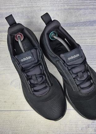 Кроссовки adidas 3