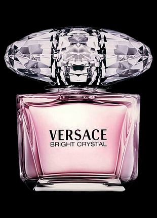 Bright crystal versace 45 ml 80% vol 3