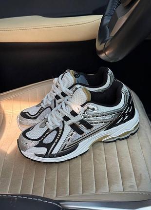 Унісекс кросівки new balance 1906