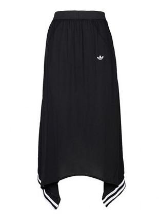 Стильна спідниця adidas 7