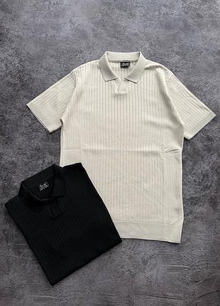 Мужское поло