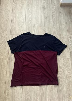 Базова футболка