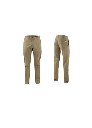Треккинговые легкие haglofs amfibious pant men