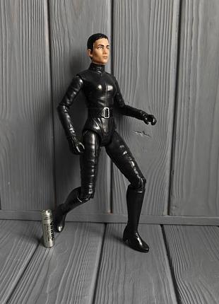 Фігурка spin master dc comics selina kyle 30 см 5