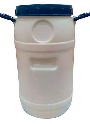 Бидон пищевой 20 л