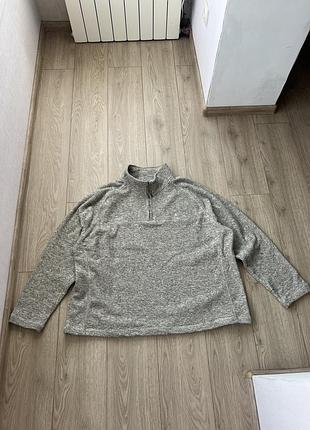 Базова кофта