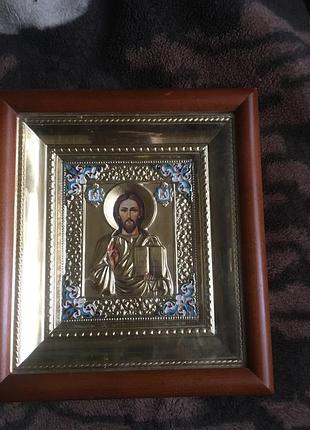 Ікони стан ідеальний