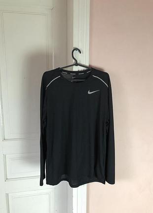 Спортивна кофта nike