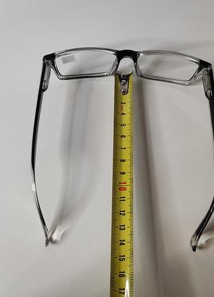 👓👓 очки для зрения 👓👓 4