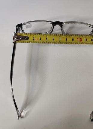 👓👓 очки для зрения 👓👓 3