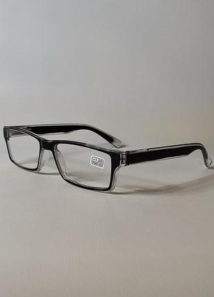 👓👓 очки для зрения 👓👓 6