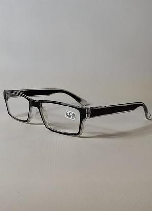 👓👓 очки для зрения 👓👓 7