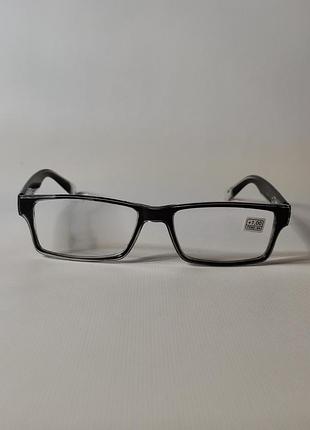 👓👓 очки для зрения 👓👓