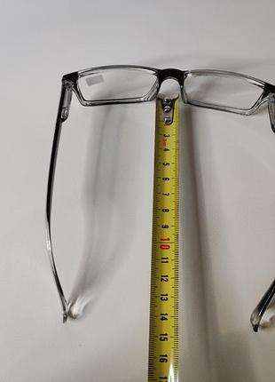 👓👓 очки для зрения 👓👓 4
