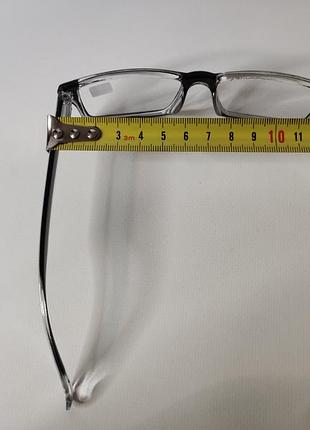 👓👓 очки для зрения 👓👓 3