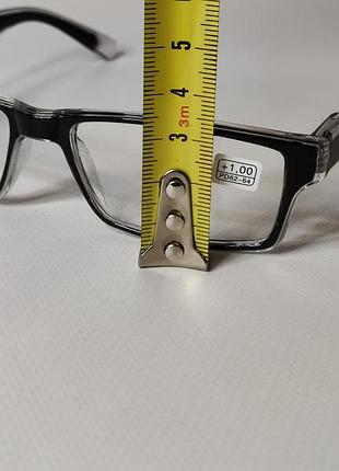 👓👓 очки для зрения 👓👓 5