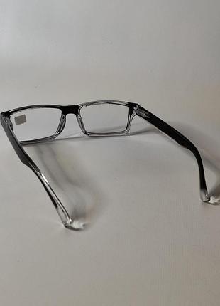 👓👓 очки для зрения 👓👓 2