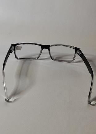 👓👓 очки для зрения 👓👓 4
