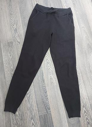 Штаны  primark 5