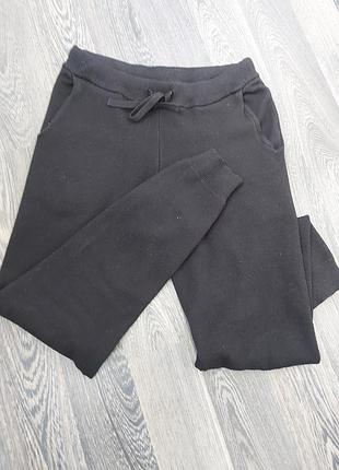Штаны  primark 4