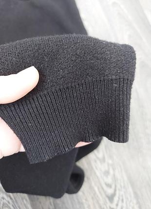 Штаны  primark