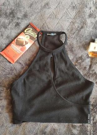 Топ бершка м