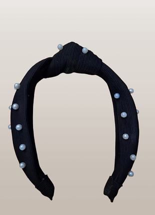 💖💖💖стильный женский обруч💖💖💖