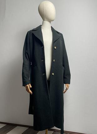 Пальто yas