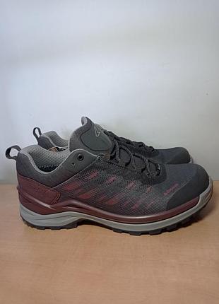 Кросівки lowa ferrox gtx lo ws 40р.