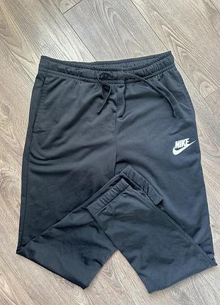 Спортивні штани nike
