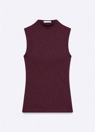 Топ зара новий s