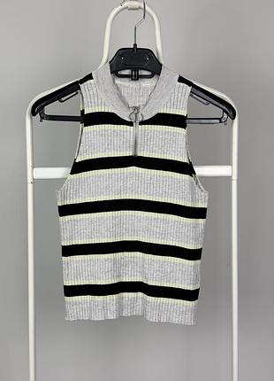 Топ бренду h&m