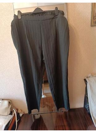 Штани shein 6