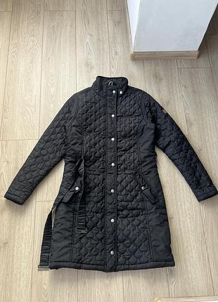 Пальто regatta