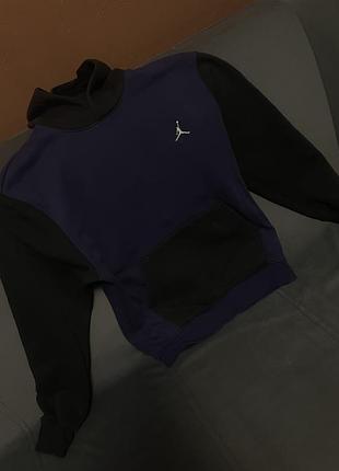Худі jordan 2
