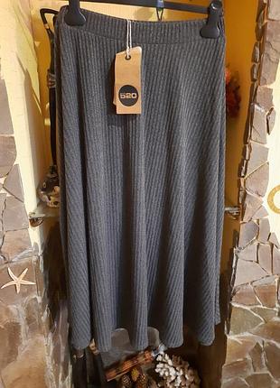 Юбка mr520 раз xl