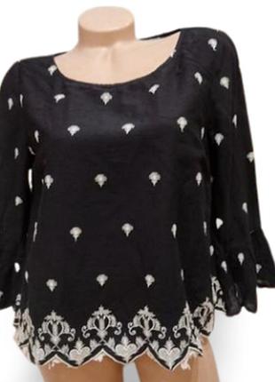 Блуза женская