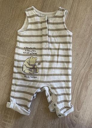 Дитячий пісочник 3