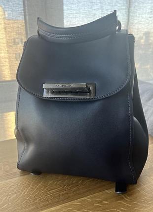 Рюкзак zac posen