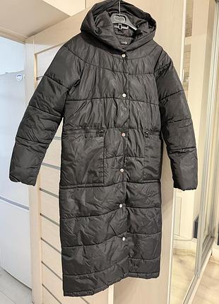 Пальто/куртка