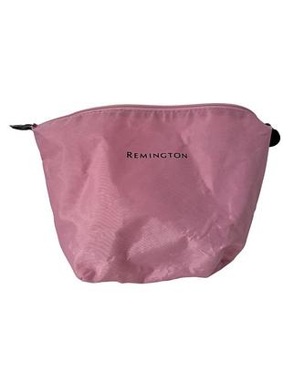 Косметичка remington